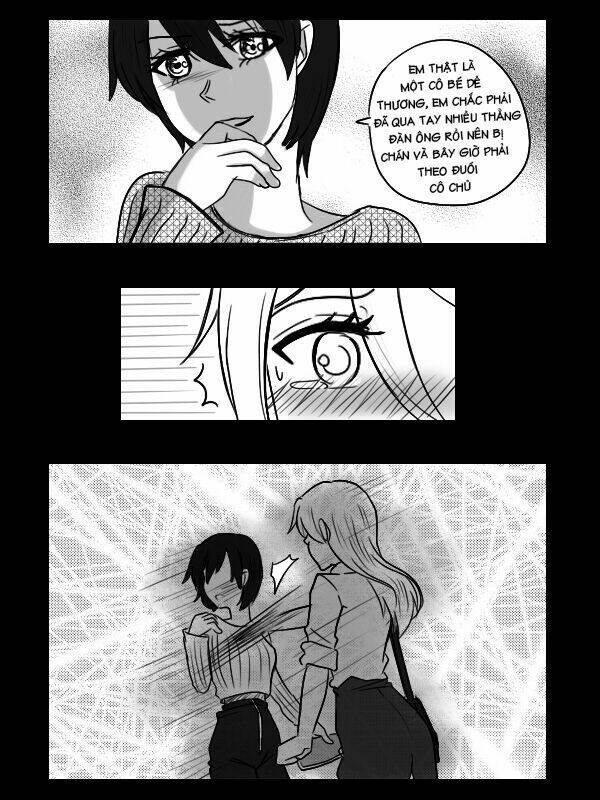 the mistress story chapter 8 12