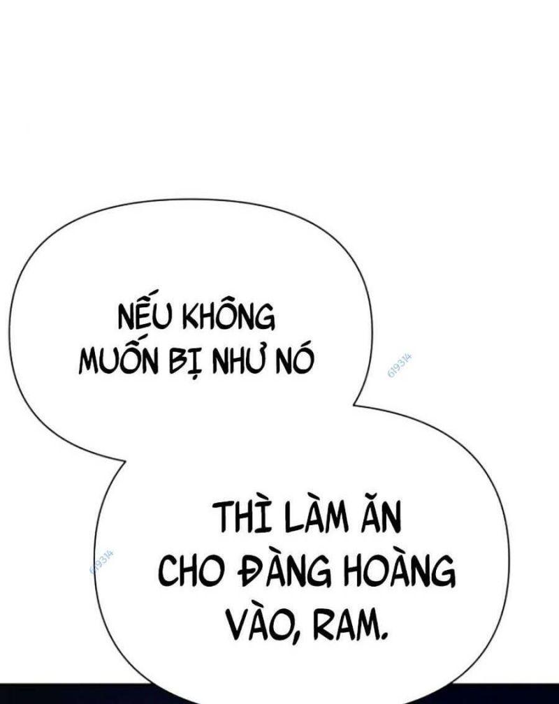 trò chơi địa ngục chapter 9 181