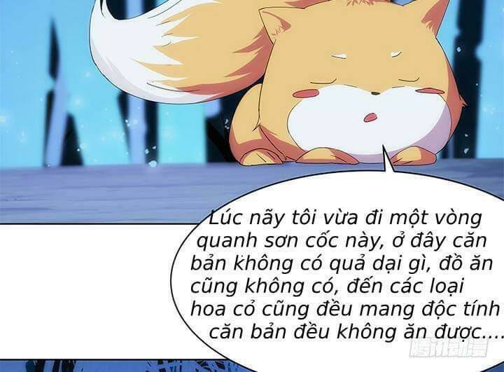 bí mật của dạ tộc chapter 26 160