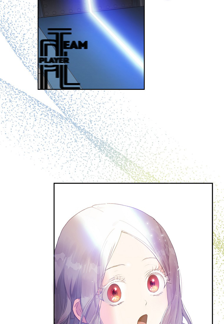 tôi đã trở thành vợ của nam chính chapter 2.1 11