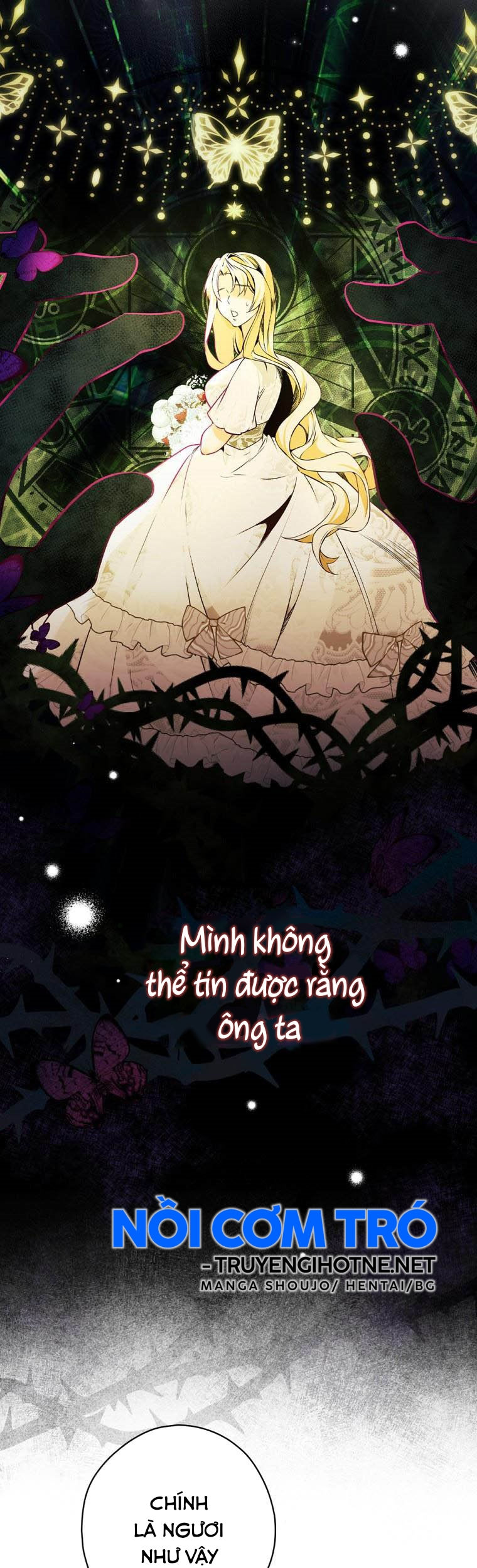 nàng tiểu thư nhà công tước chapter 5 41