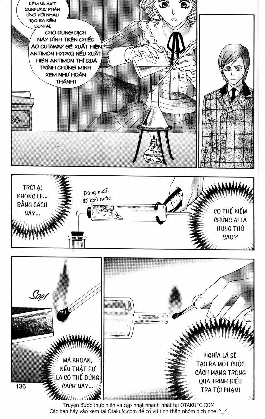 lady detective chapter 4 24