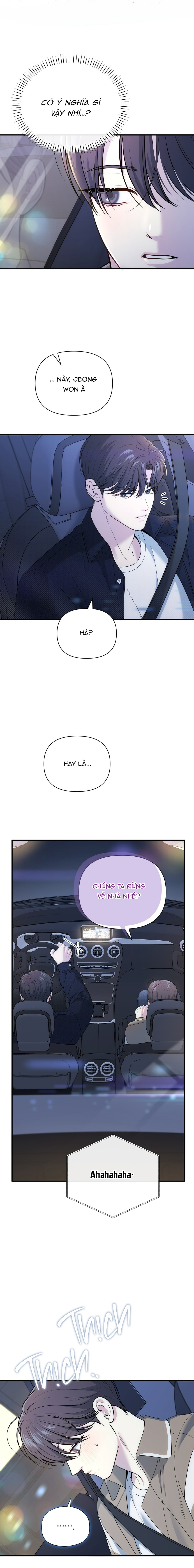 thầm yêu chapter 43 6