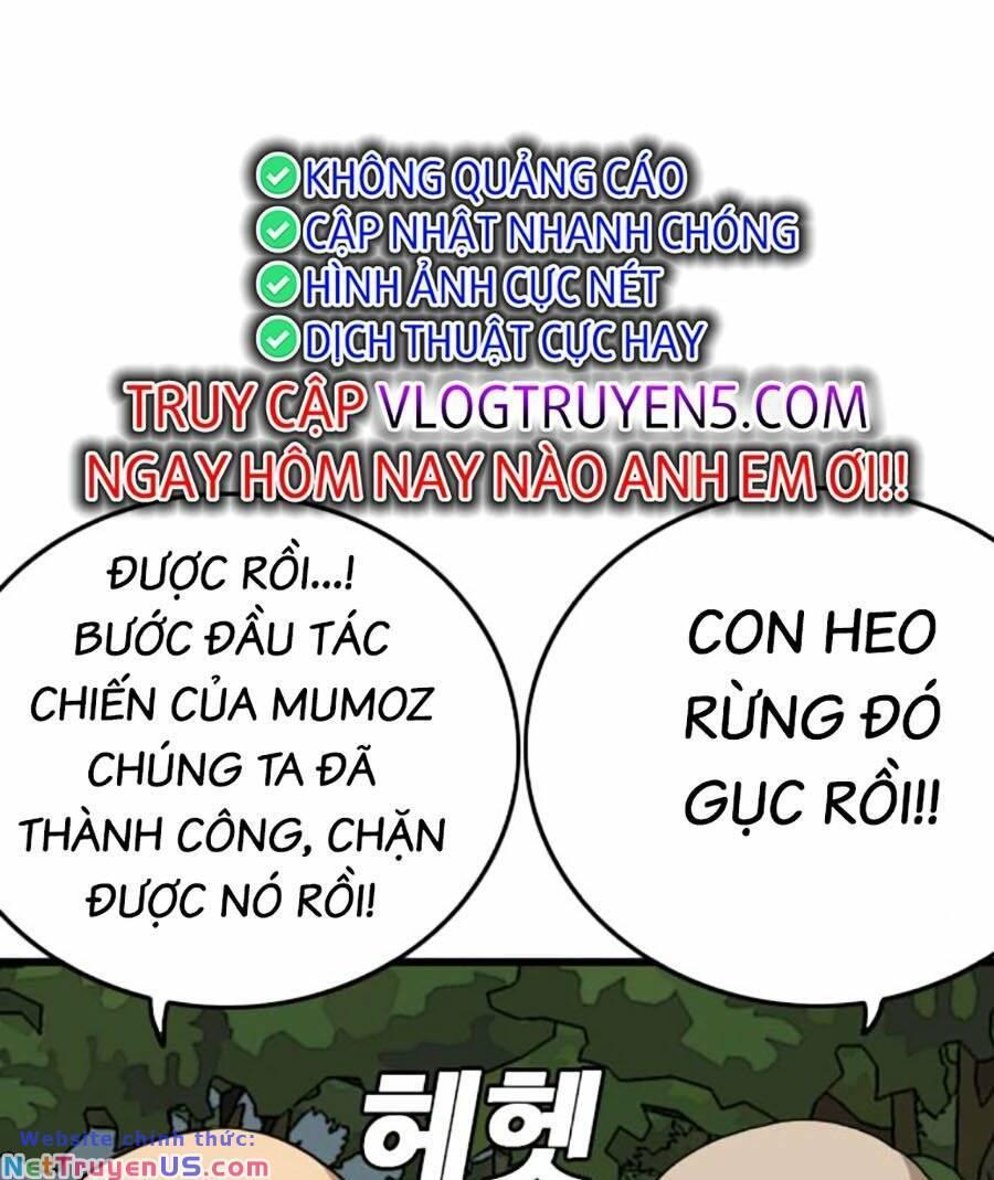 người xấu chapter 176 140