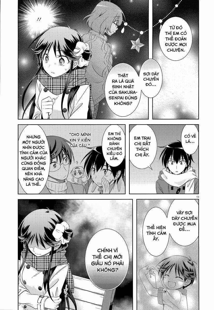 iris zero chapter 37 13