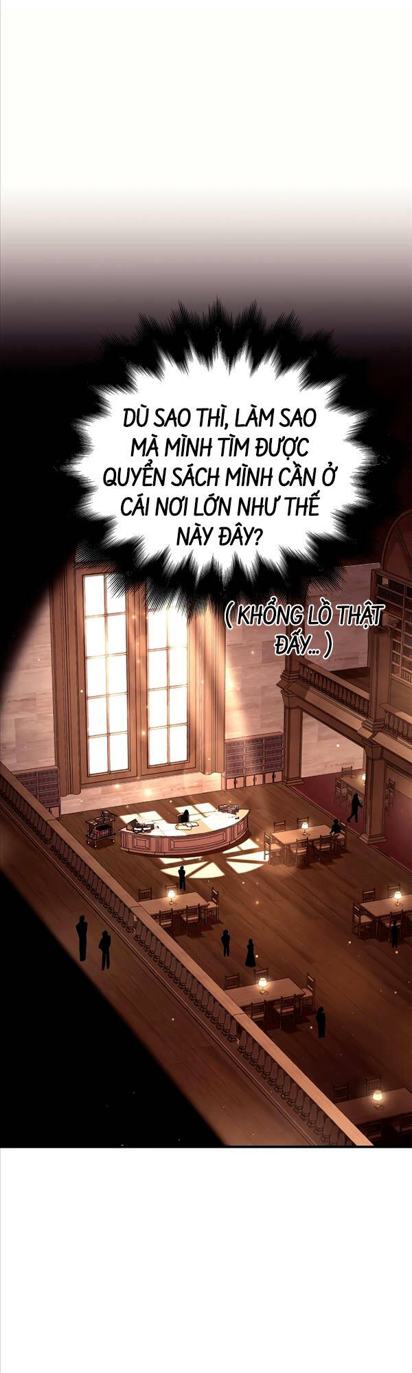 sống sót trong trò chơi với tư cách là một cuồng nhân chapter 16 71