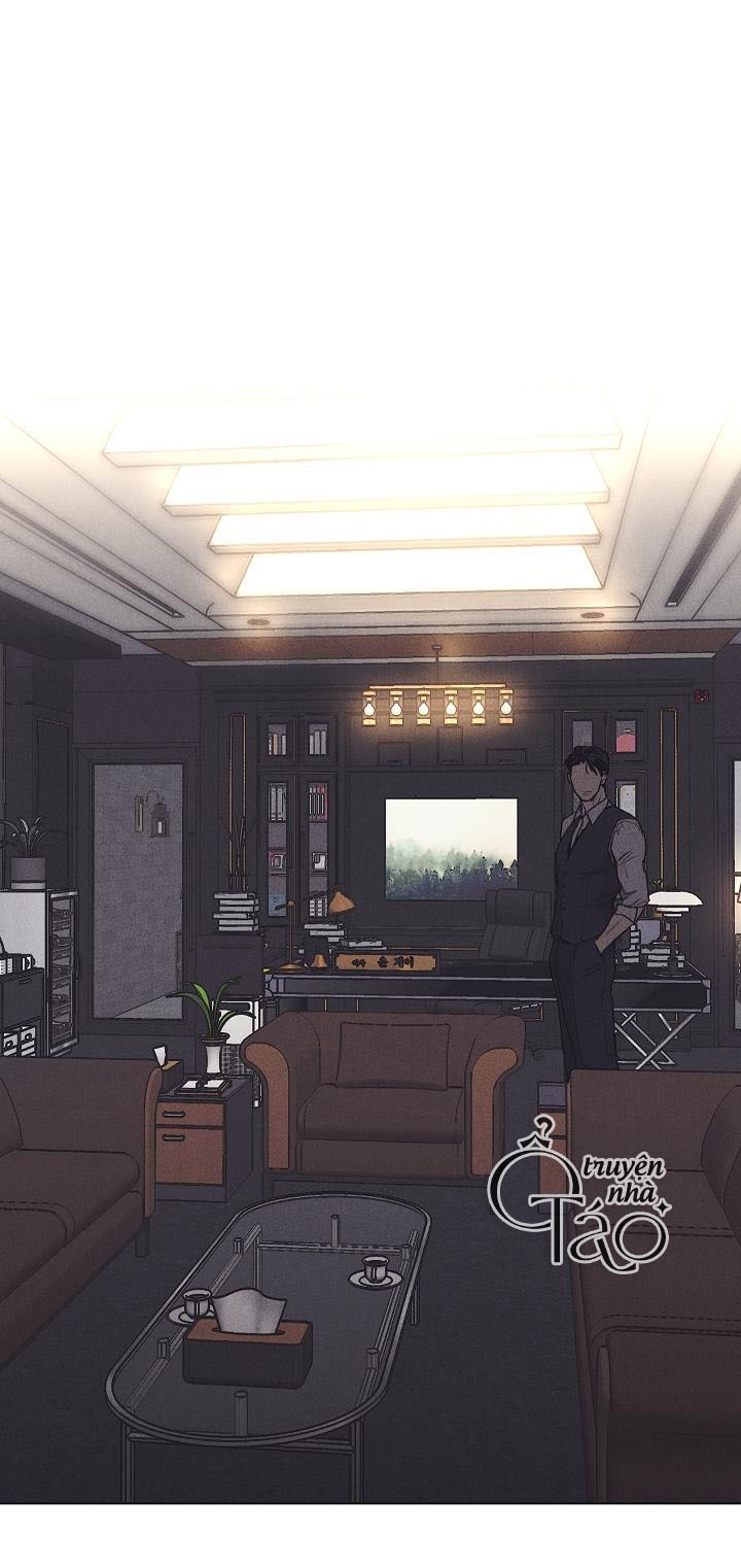 hoàn trả chapter 0 25