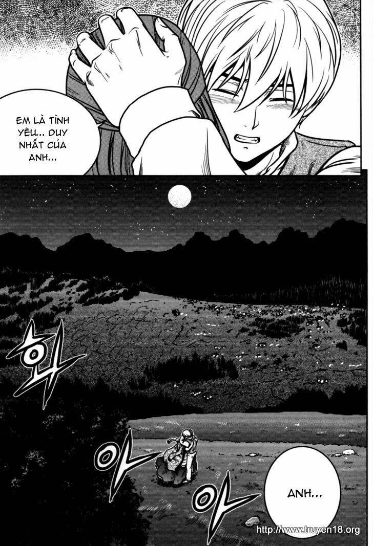 the legend of maian chapter 19 24