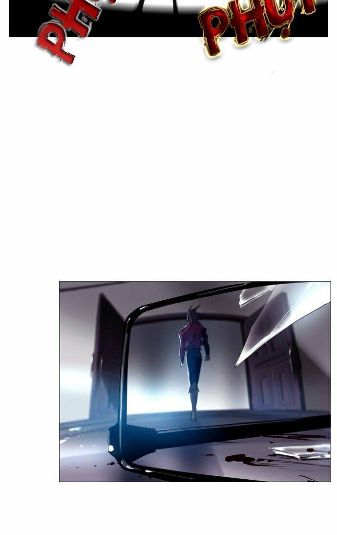 bản khế ước linh hồn chapter 174 15