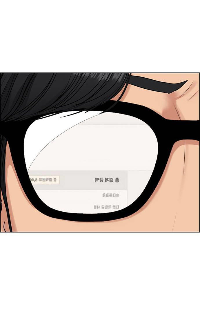 vẻ đẹp đích thực - true beauty chapter 228.1 35