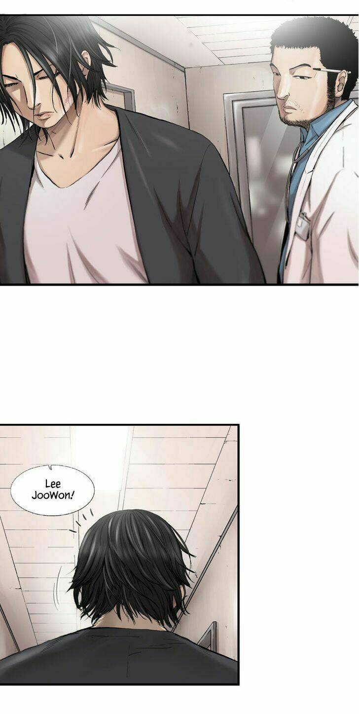 diamond dust chapter 5 2