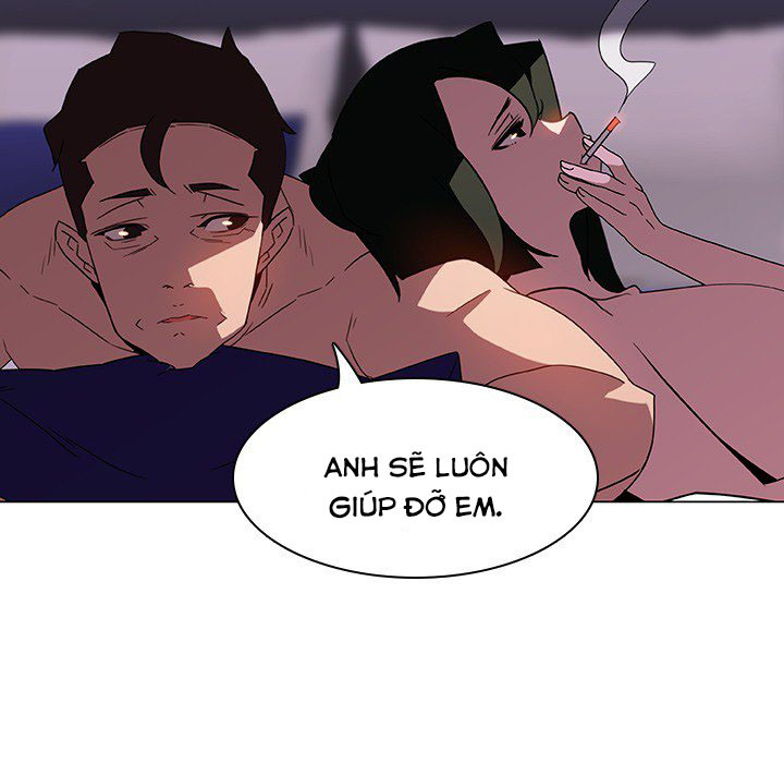 hoa tàn chapter 10 73