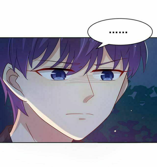 ma lạt thiên kim đẩu ác thiếu chapter 38 18