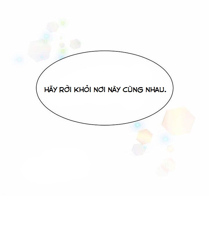 giải cứu công tước bị nguyền rủa chapter 5 49