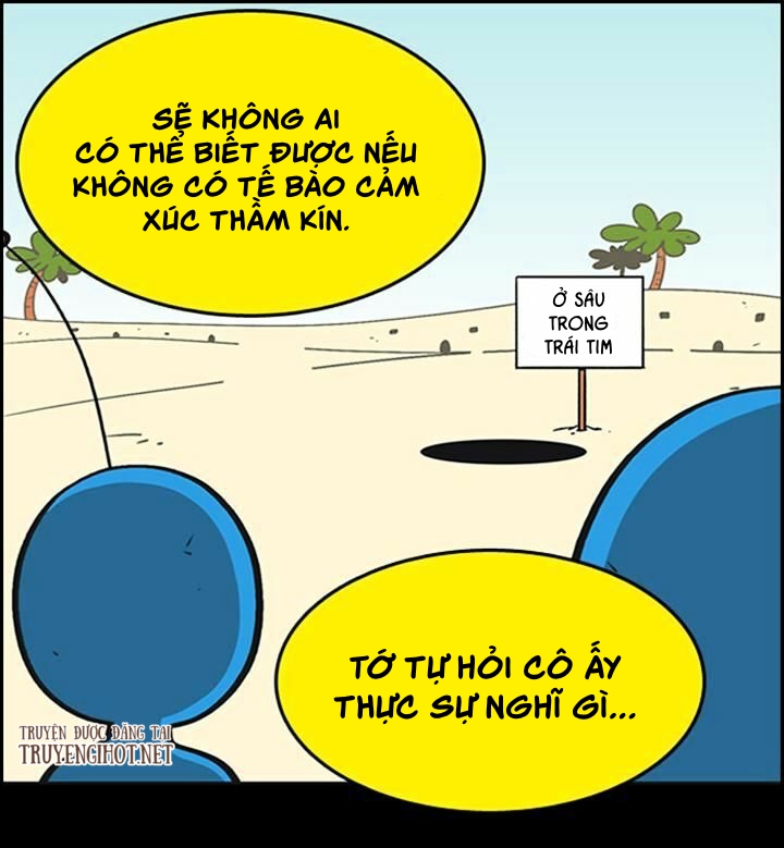 yumis cells chapter 47 19