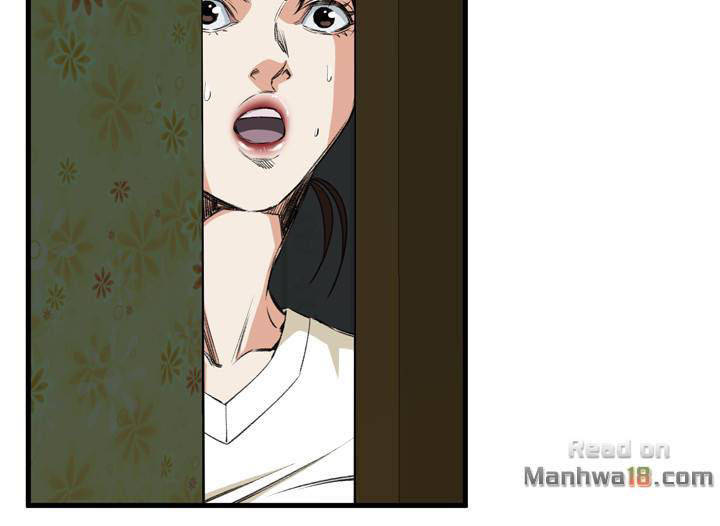 take a peek chapter 44 35