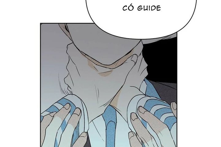 guide cấp b chapter 44 122