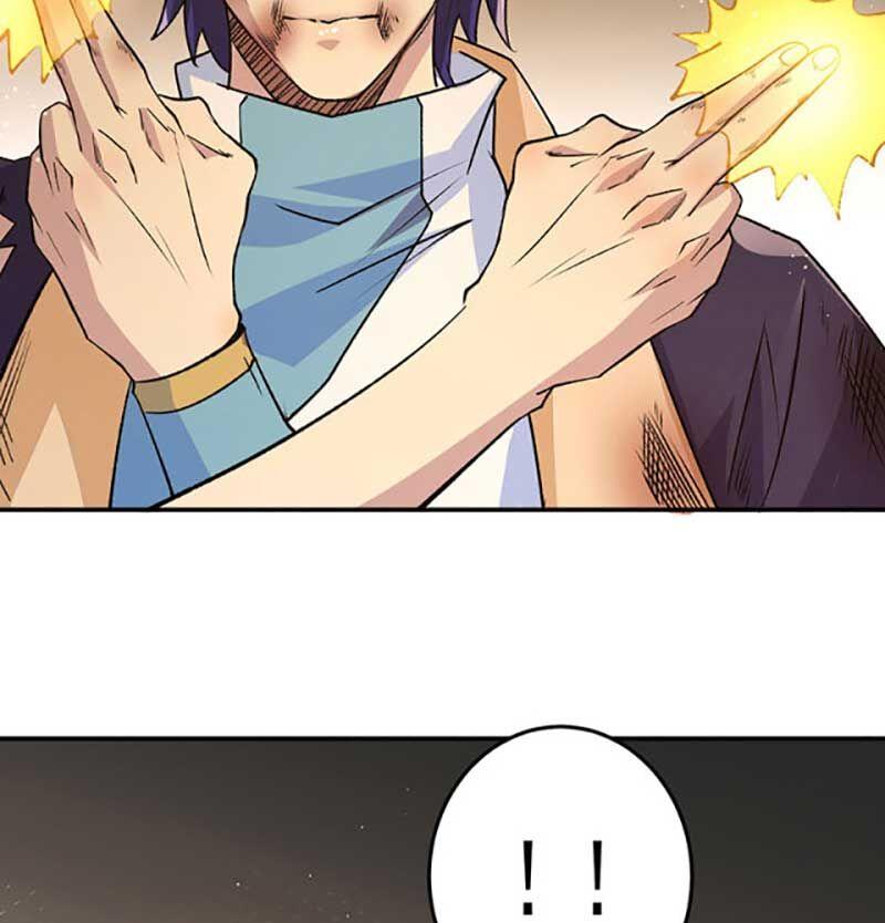 võ đạo độc tôn chapter 616 41