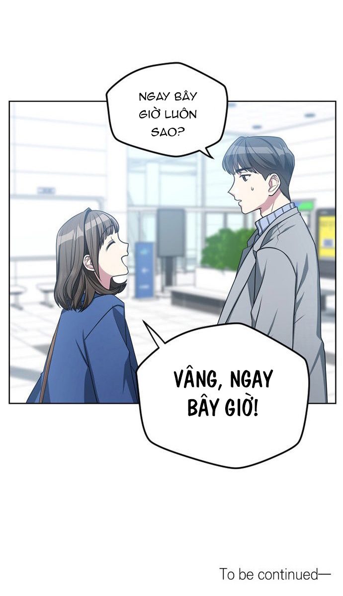 breaking news chapter 6 45