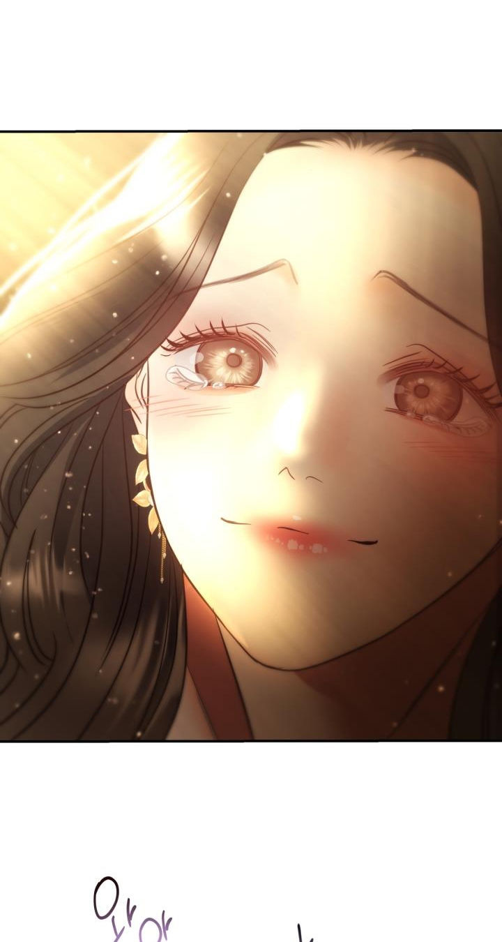 [16+] ánh sao ban mai chapter 72.1 67