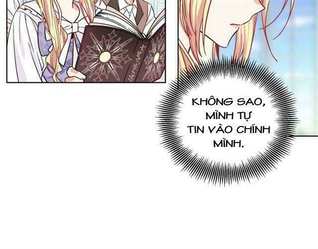 nữ hoàng ngoại khoa chapter 38.2 25