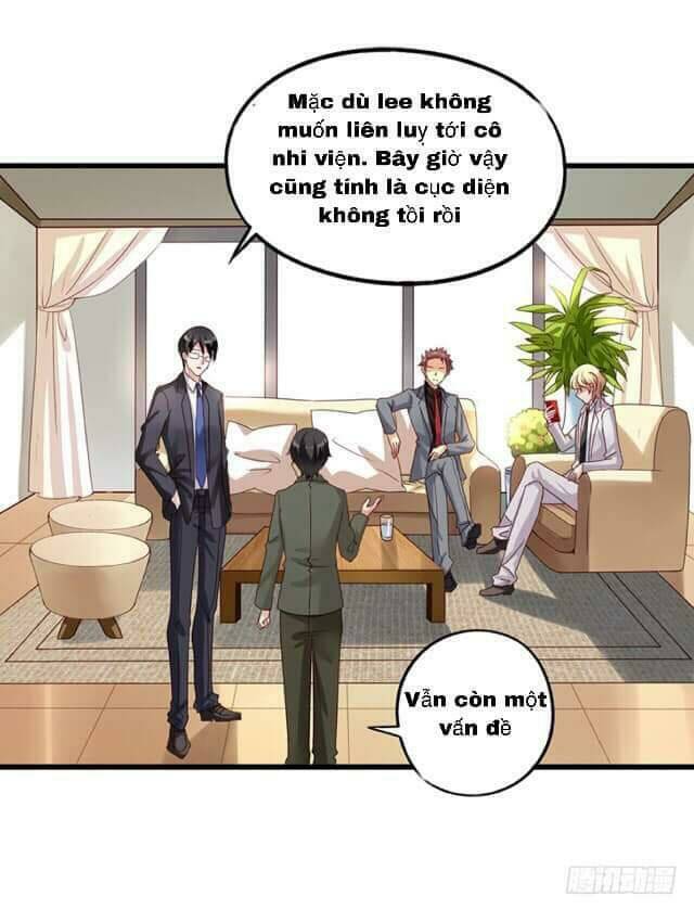 tôi không muốn fa như vậy đâu chapter 74 8