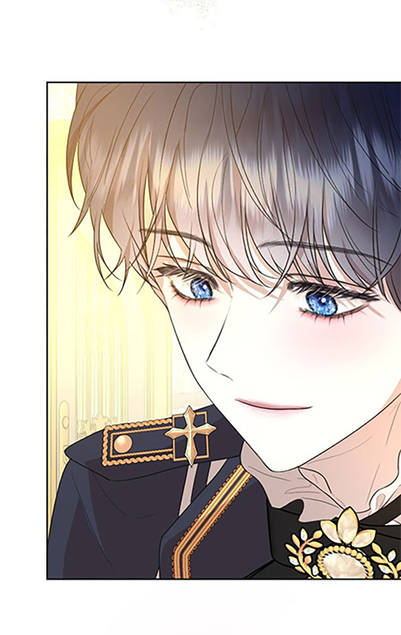 ngã rẽ định mệnh chapter 10.1 32