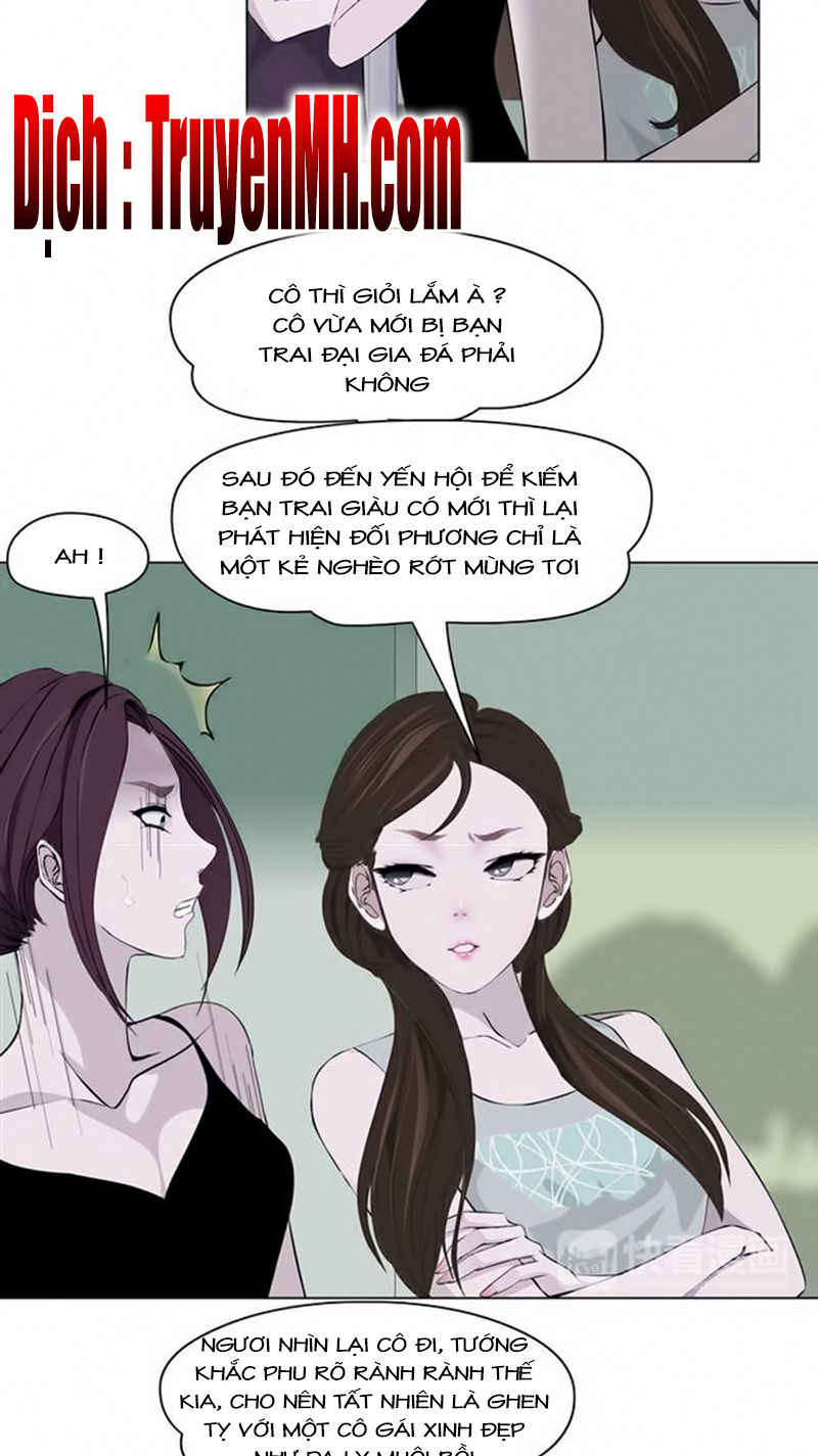 điêu khắc chapter 20 9