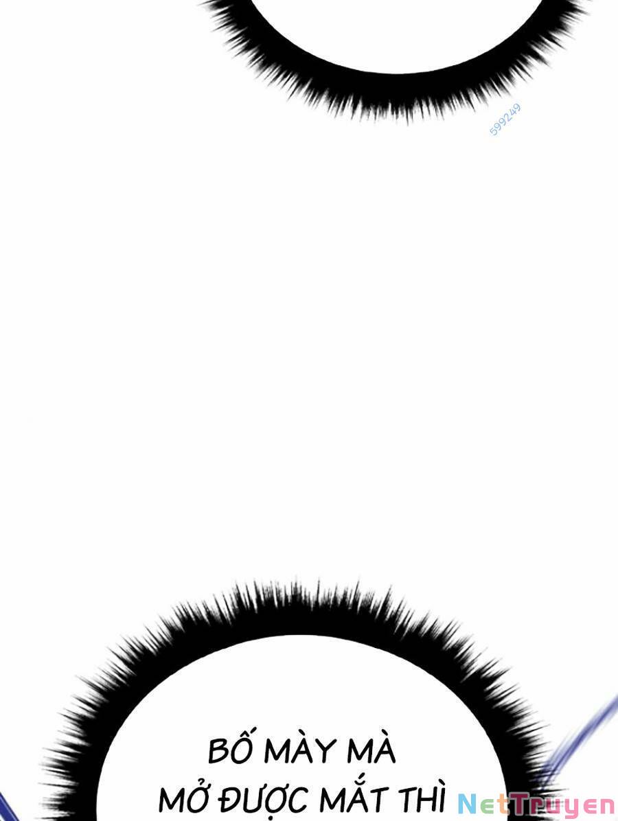 t.ộ.i p.h.ạ.m vị thành niên chapter 3 62