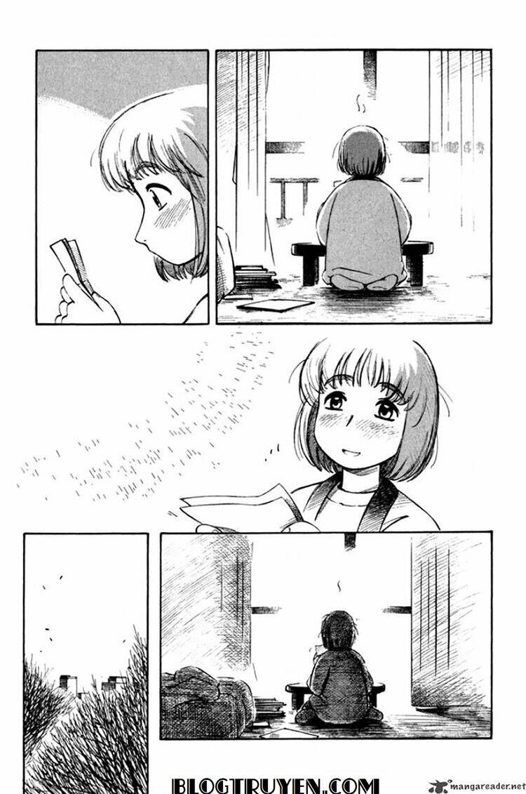 yokohama kaidashi kikou. chapter 54 10