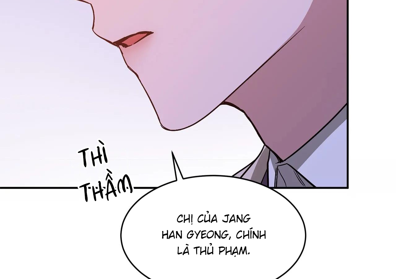 tái sinh [bl manhwa] chapter 31 135