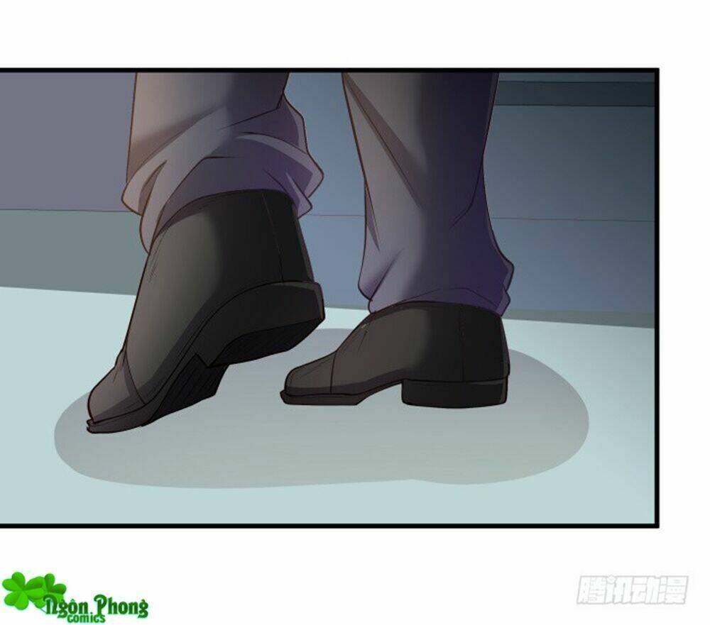 khi trò chơi ác ma bắt đầu chapter 48 28