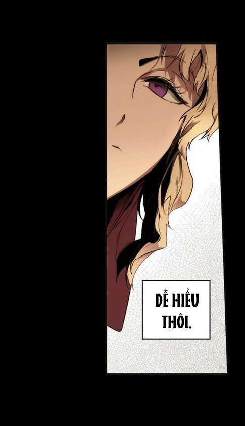 cổ tích về người mẹ kế chapter 57 20