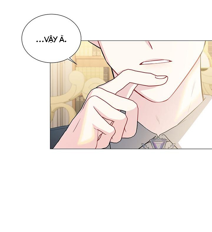 sự hối hận muộn màn chapter 39 78