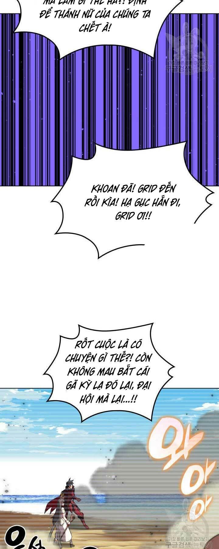 vượt qua giới hạn chapter 171 3