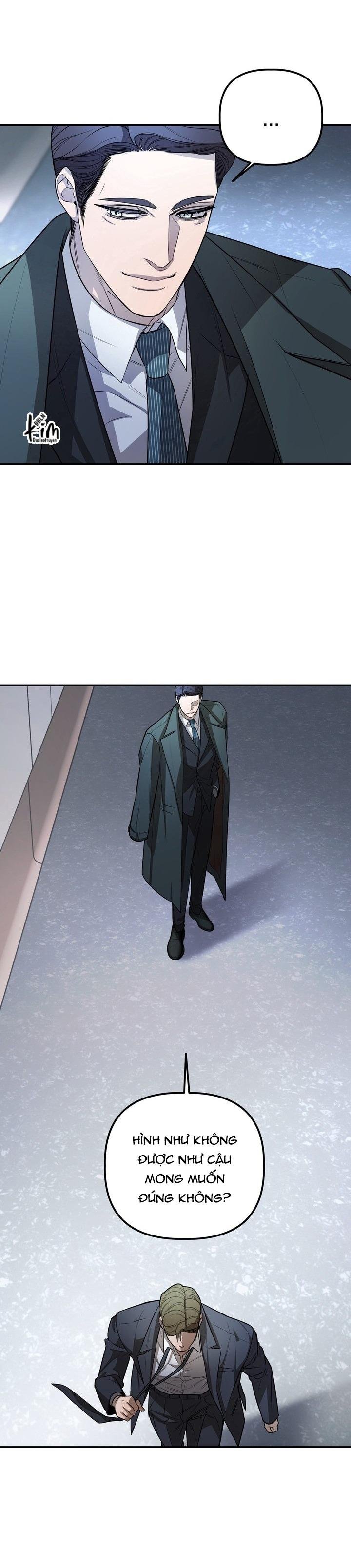 guide esper ngắn chapter 5.4 27