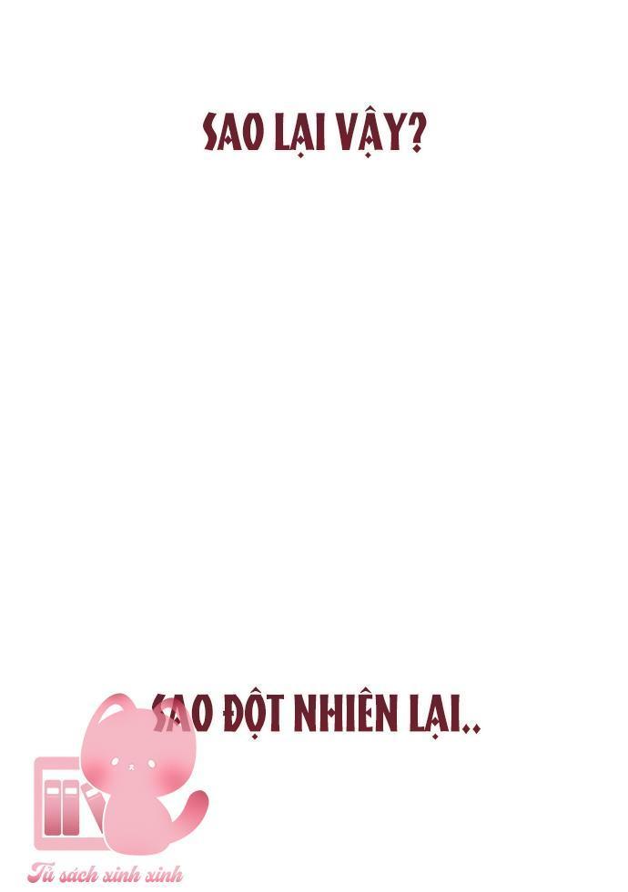 gặp nhau giữa trung gian chapter 1 60