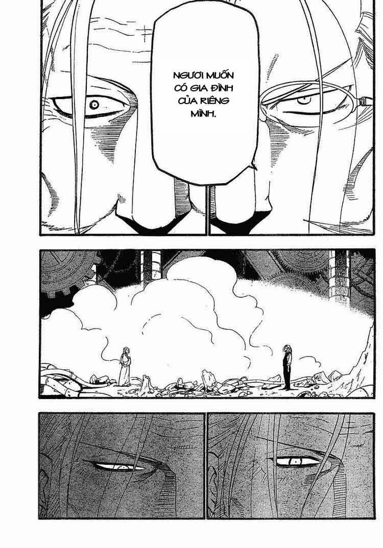 giả kim thuật chapter 96 39