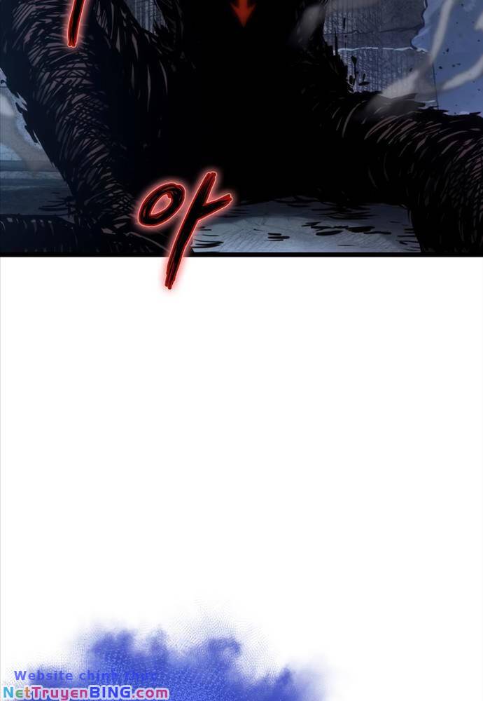 thế giới hậu tận thế chapter 108 126