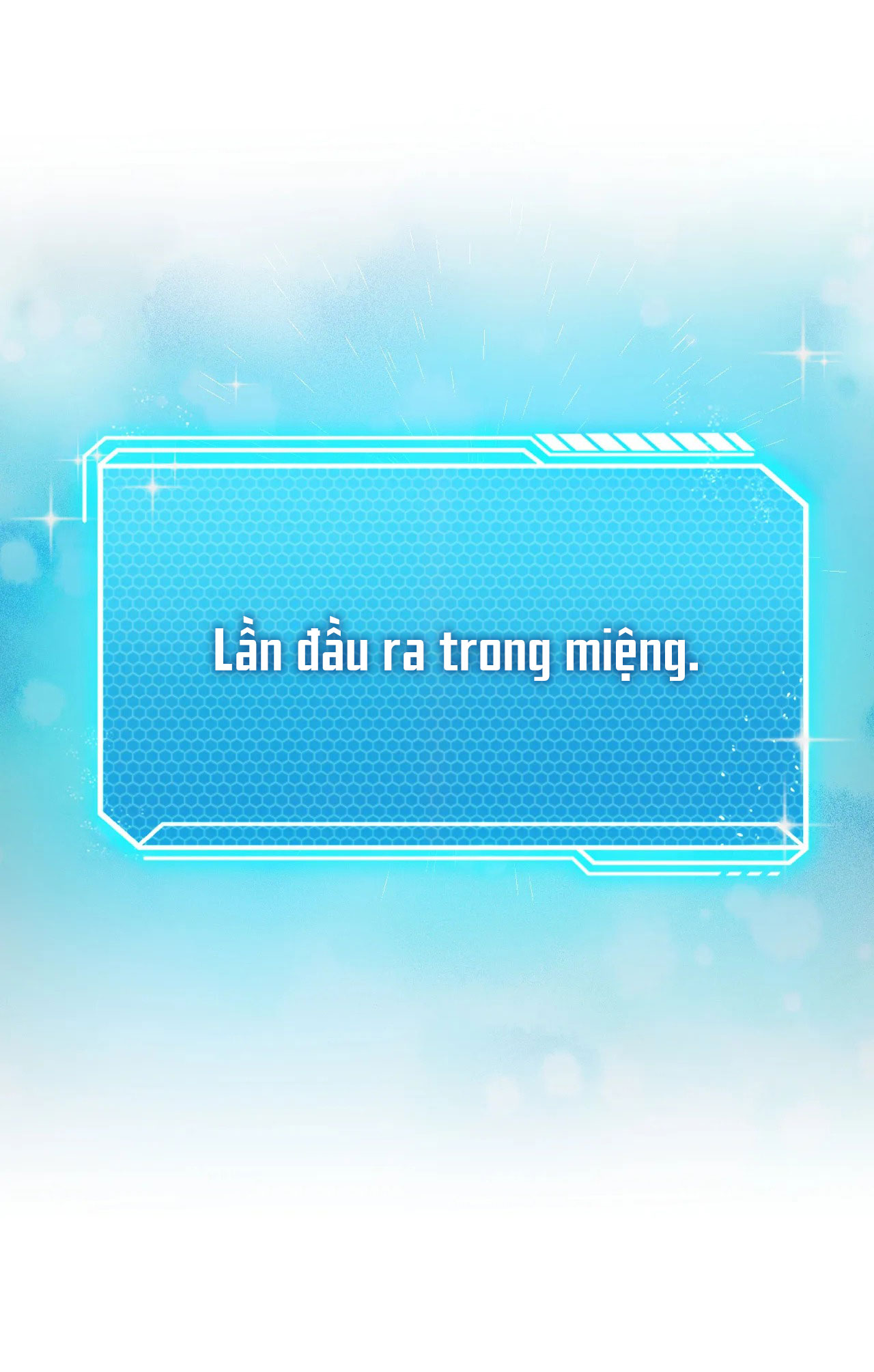 [18+] thăng cấp đến khi hài lòng chapter 9.1 40