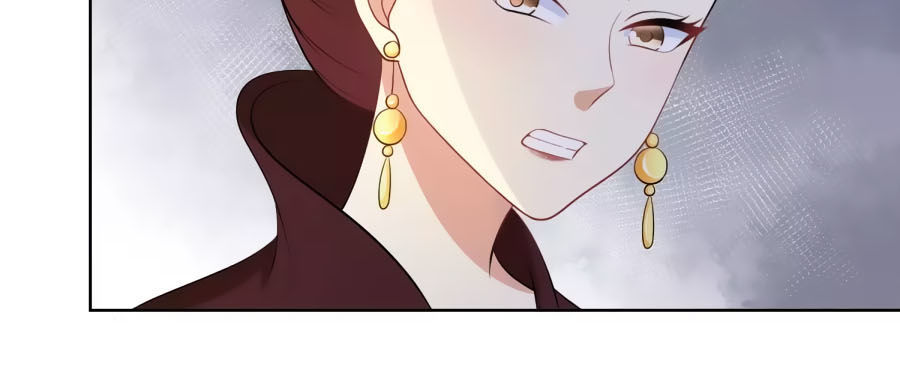 trù nương hoàng hậu chapter 28 5