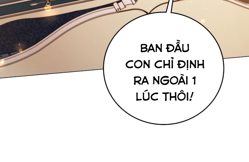 tôi sẽ cứu nam phản diện bị nữ chính ruồng bỏ chapter 104 29