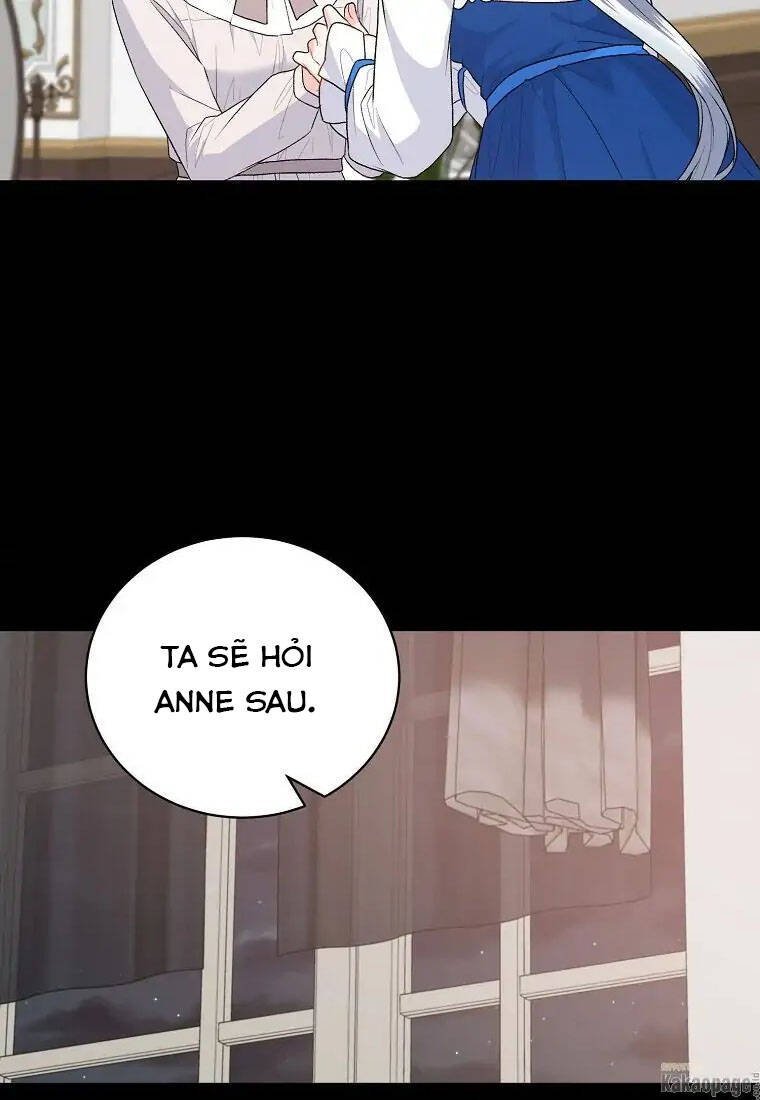 là nhân vật phản diện nhưng tôi sẽ trở thành nữ chính chapter 88 15