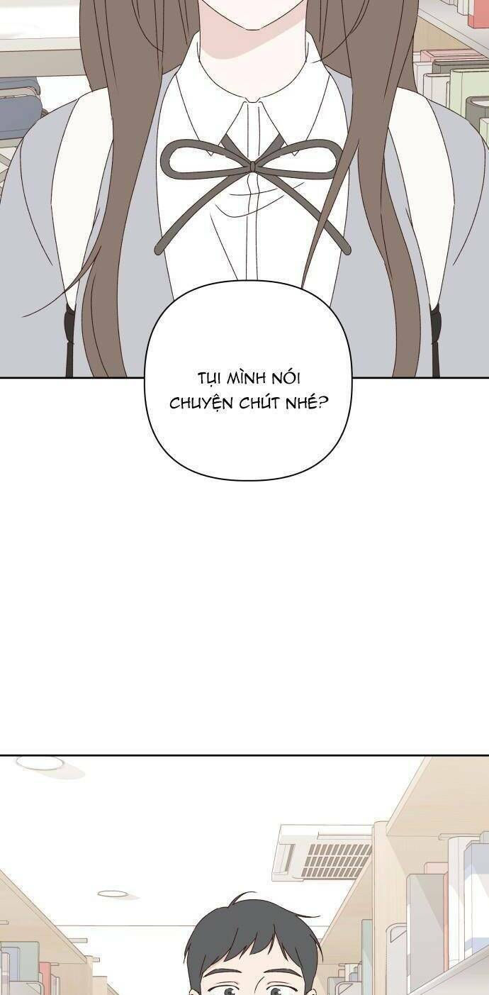 lén lút quện nhau chapter 18 38