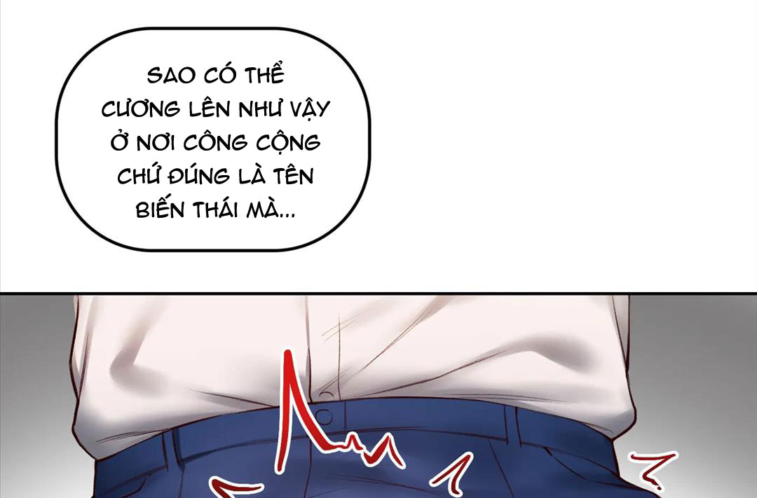 bài học về ngực của quý ngài sextoy chapter 3 46