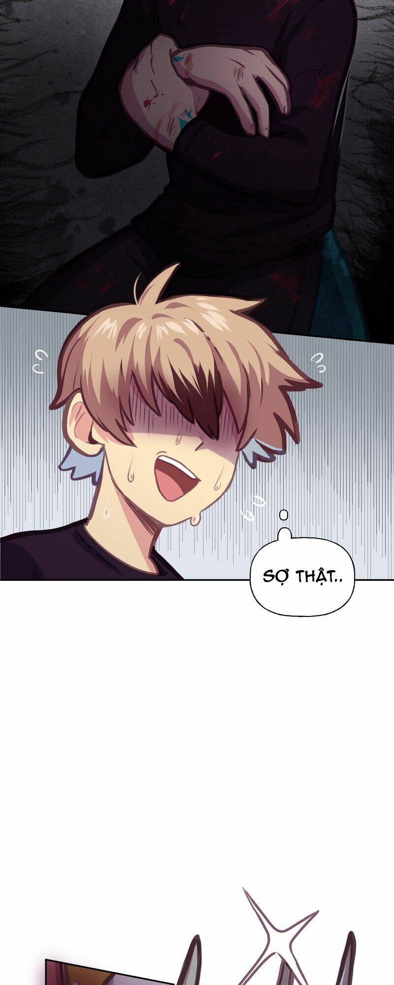 lời nguyền lalin chapter 30 6