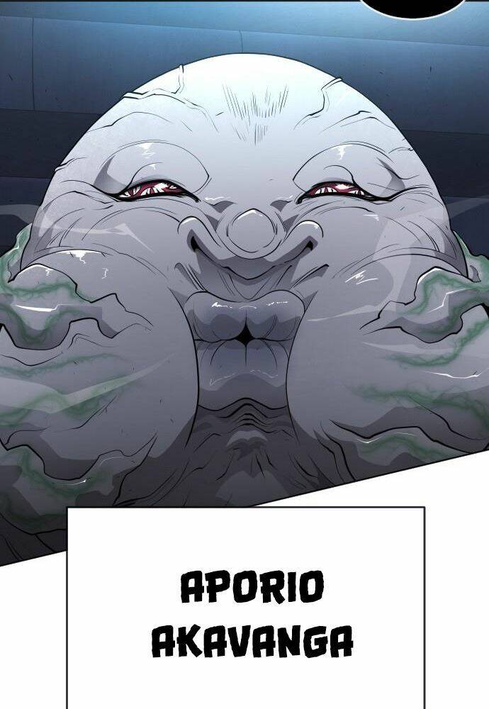 kĩ nguyên của anh hùng chapter 92 12