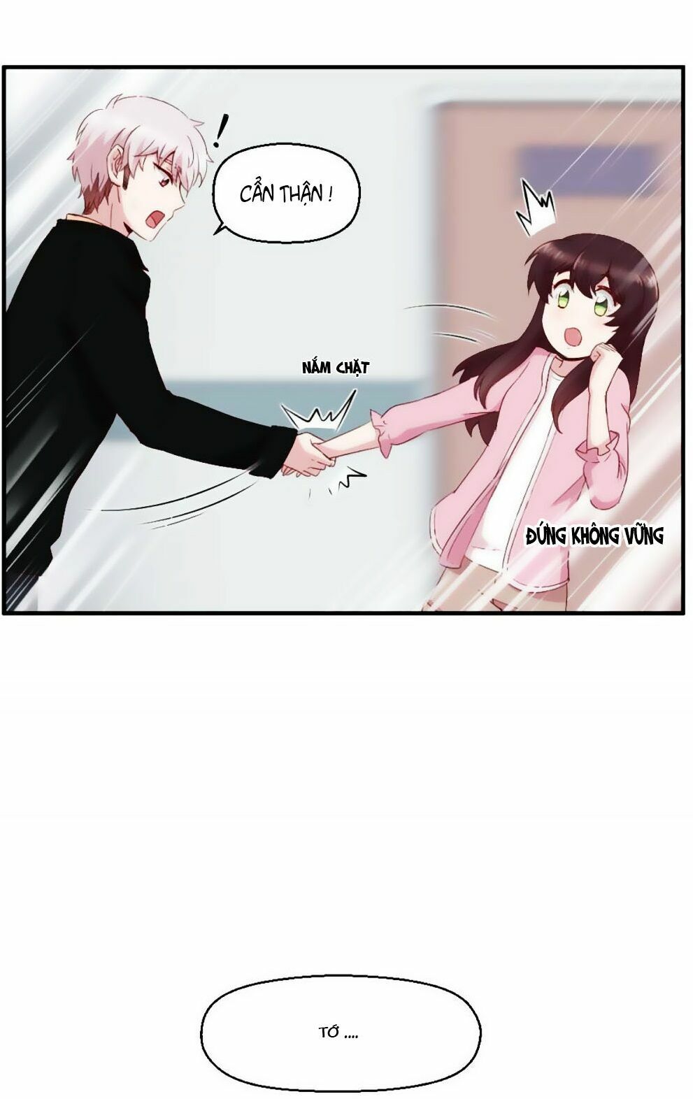 thần y apollo của tôi chapter 22 22