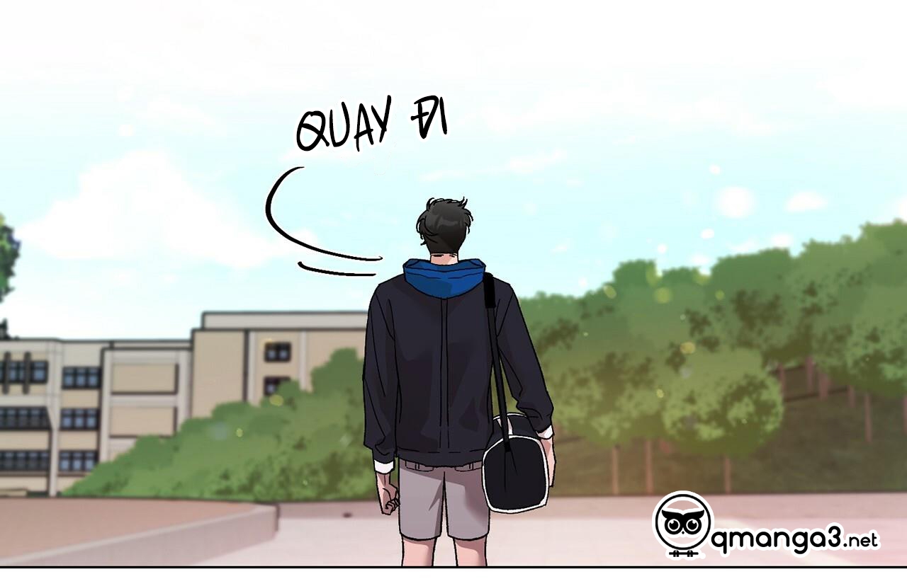 người yêu của anh chapter 15 79