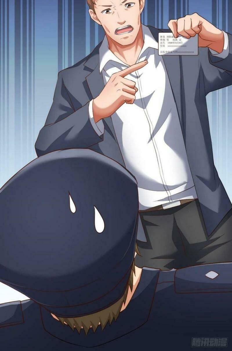 tuyệt thế thiên tài hệ thống chapter 66 24